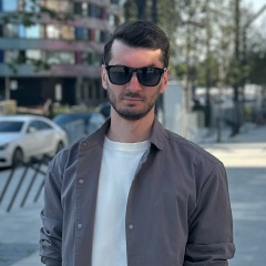 Александр Мишалов, Екатеринбург