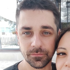 Владимир Лосихин, Липецк