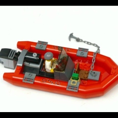 Анастасия Сиротенко, 28.08.1986, Кременчуг