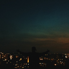 Илья Петрухин, 10.08.1986