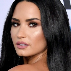 Demi Lovato, 20.08.1992, Dallas