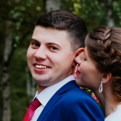Евгений Зинов, 20.09