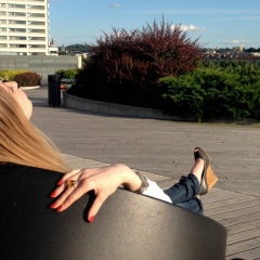 Elena Titova, 03.06, Воронеж