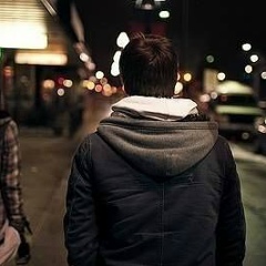 Висха Эльгакаев, 24.10, Грозный