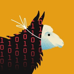 Фекла Федорова, 25.10