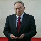 Бу Тя, 05.02.1988, Шалкар