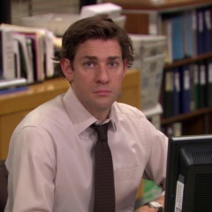 Андрей Фирсов, 13.05, Санкт-Петербург