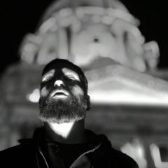 Миша Рыщин, 09.12.1987, Oberhausen