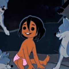 Андрей Маугли, 14.05, Москва