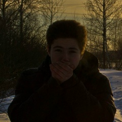 Вячеслав Балцану, 29.04, Дрезна