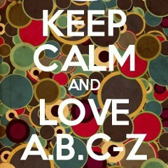 Ксения Чернова, 18.08.1988, Ижевск