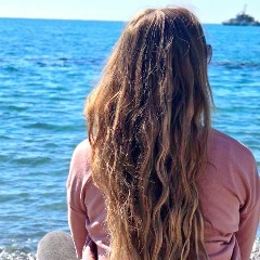 Inna Kamyshenko, 04.05, Липецк