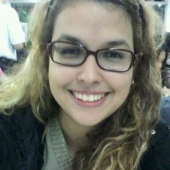 Renata Abreu, 15.02.1990