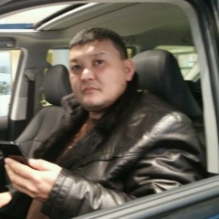 Милан Болотуулу, 18.05.1978