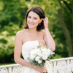 Гуля Гаязетдинова, 05.07, Санкт-Петербург