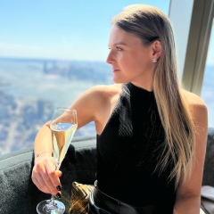 Екатерина Мошникова, 23.01.1990, Москва