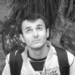 Lernik Mirzakhanyan, 21.11.1985, Москва