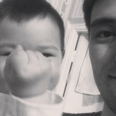 Ayan Sekerbekov, 22.02.1990, Алматы