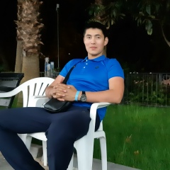 Асхат Мурзатаев, 01.06.1991, Актобе