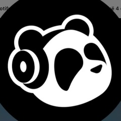 Dinara Satymova, 05.08, Астана