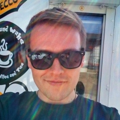 Илья Moroz-Off, 28.08, Москва