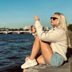 Снежана Яковлева