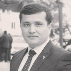 Ислам Хамидов, 19.06, Ташкент