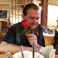 Дмитрий Богомолов, 22.11.1990, Екатеринбург