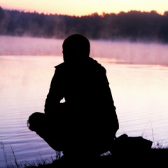 Илья Левинский, 22.12.1987, Москва