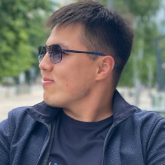 Олжас Бейсебеков, 13.11, Астана