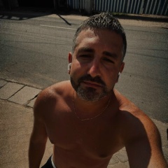 Армен Мартиросян, 22.02.1989, Санкт-Петербург