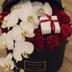 Зара Нагоева, 31.05, Майкоп