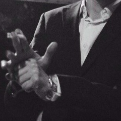 Руслан Абдуаханов, 02.01, Шымкент