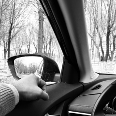 Rizabek Sapiollaev, 04.05, Атырау