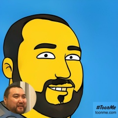 Талгат Нагуманов, 27.07, Омск