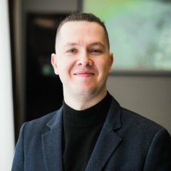 Александр Лосяков, 02.08.1989, Арзамас