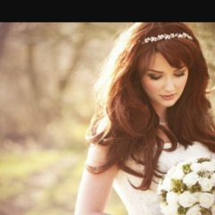 Алина Танмагамбетова, 26.08, Астана