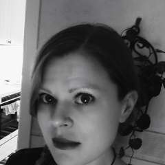 Elisabeth Hondennadär, 19.03.1984