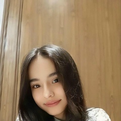 Zarina Sharipova, 18.12