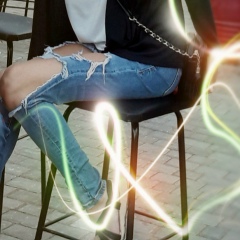 Екатерина Феофилактова, 27.07.1988, Кемерово