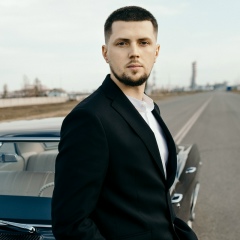 Марк Райзов, 02.06, Ставрополь