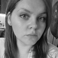 Катя Васильева, 27.02, Кронштадт