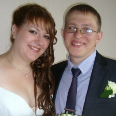 Андрей Семенов, 24.06.1988, Москва