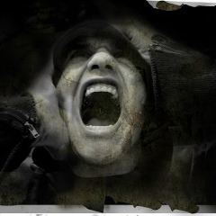 Александр Вдовин, 13.07.1991, Красный Яр