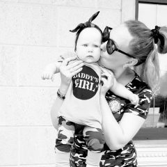 Марина Яковлева, 17.01, Шымкент