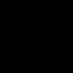 Виктория Тимуровна, Атырау