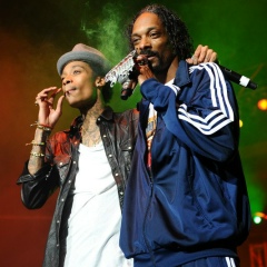 Adilet Baibatyrov, 18.03.1990, Костанай