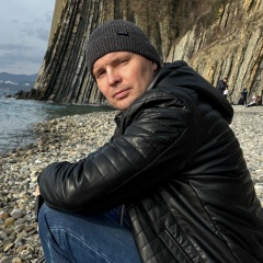 Дмитрий Сухопар, 06.12.1986, Донецк