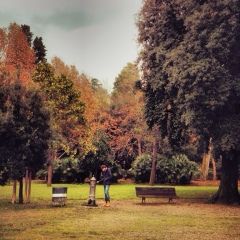 Игорь Базин, 23.07, Москва