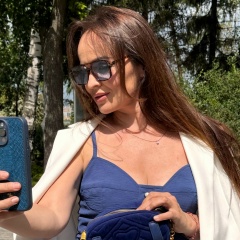 Гульназ Сираева, 05.11